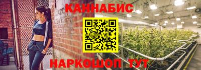 ГАЛЛЮЦИНОГЕННЫЕ ГРИБЫ Малгобек